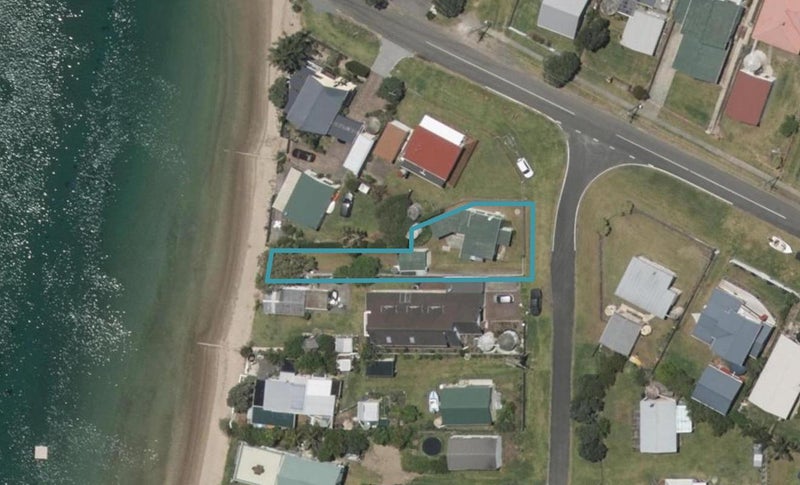 2 Pataua Street, Pataua South, Parua Bay - Carousel 1