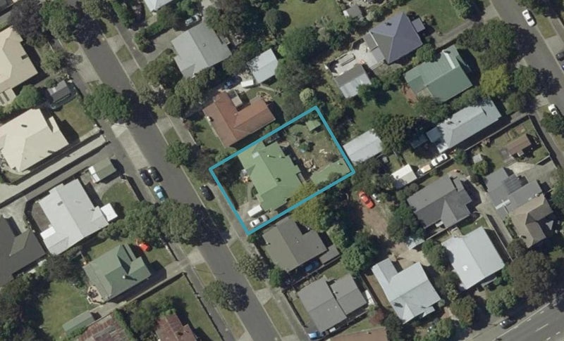 8 Margaret Street, Roslyn, Palmerston North - Carousel 1
