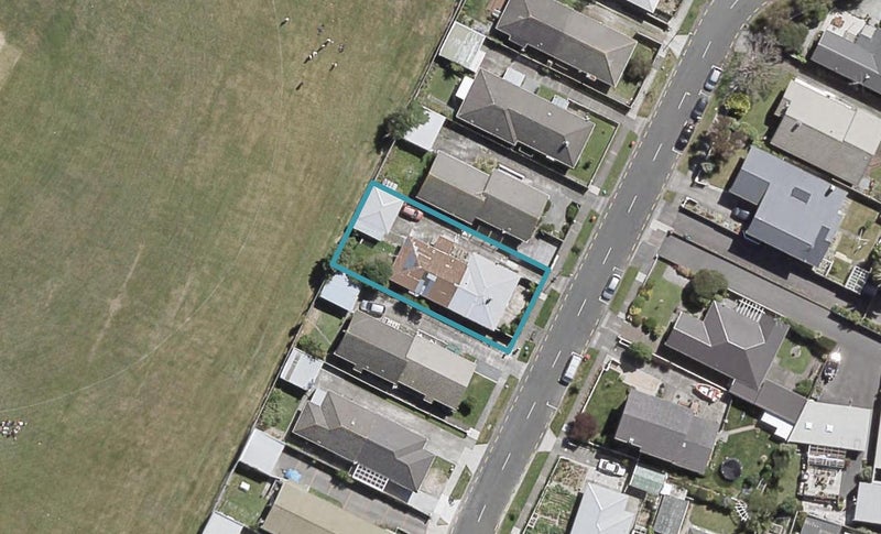 1/73 Wai-Iti Crescent, Woburn, Lower Hutt - Carousel 1