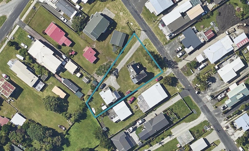 4 Tatai Road, Bowentown, Katikati - Carousel 1