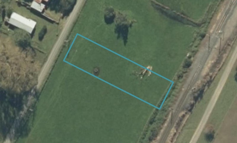 0 Hone Road, Te Kawa, Te Awamutu - Carousel 1