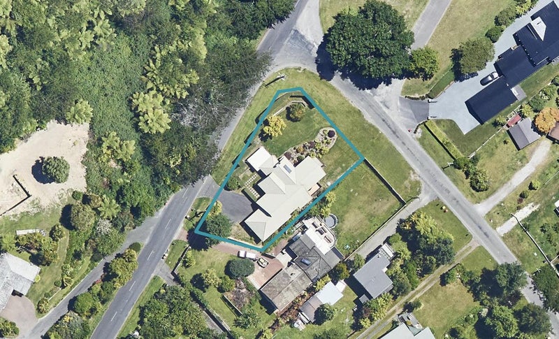25 Millar Road, Lake Okareka, Rotorua - Carousel 1