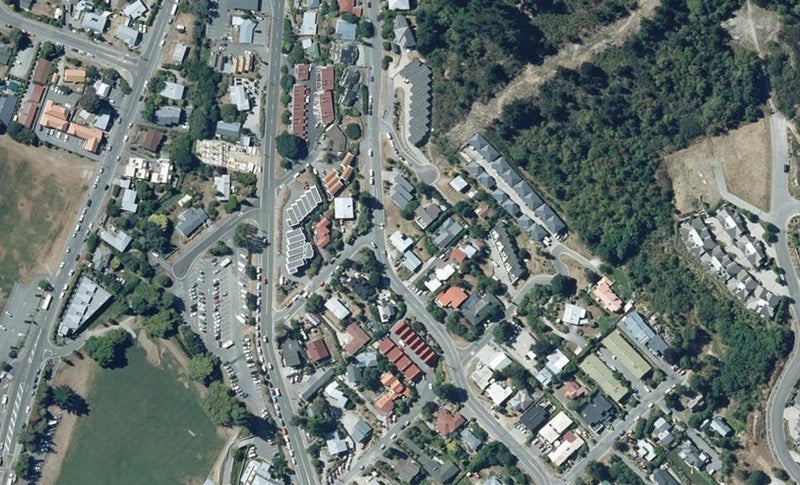 93 Hallenstein Street, Queenstown, Queenstown - Carousel 1