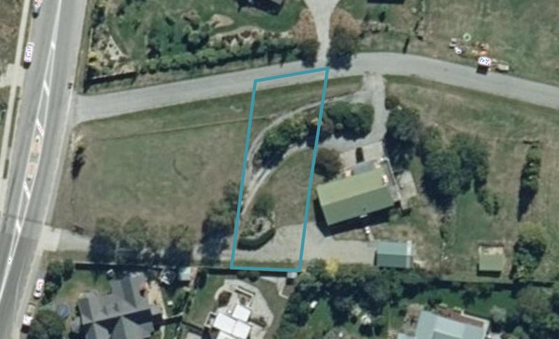 79 Anderson Road, Wanaka - Carousel 1