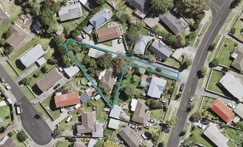 38 Luanda Drive, Ranui, Auckland - Carousel 1