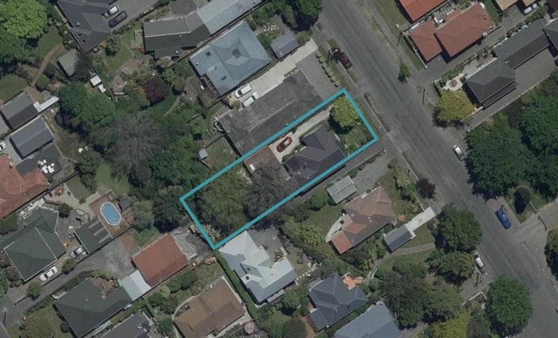 63 Saint James Avenue, Papanui, Christchurch - Carousel 1