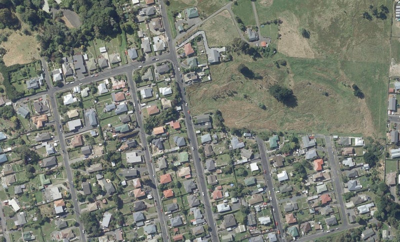 29 Torquay Street, Abbotsford, Dunedin - Carousel 1