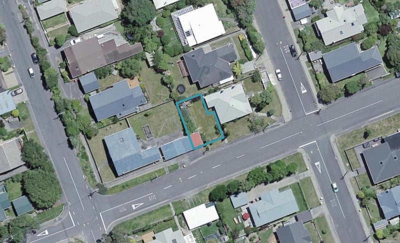 14 Verviers Street, Karori, Wellington - Carousel 1