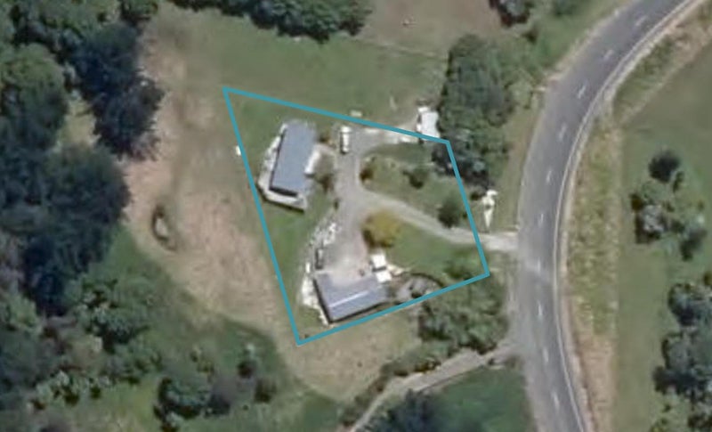 540 Pahi Road, Pahi, Paparoa - Carousel 1