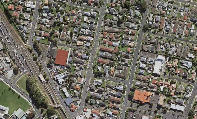 1/63 Coronation Road, Papatoetoe, Auckland - Carousel 1
