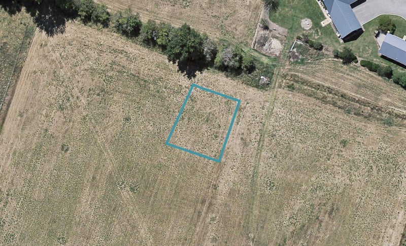 16 Maggie Street, Kaiapoi, Kaiapoi - Carousel 1