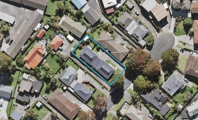 38 Matuhi Rise, Henderson, Auckland - Carousel 1