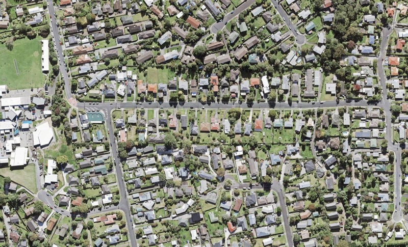 29B Sheridan Drive, New Lynn, Auckland - Carousel 1