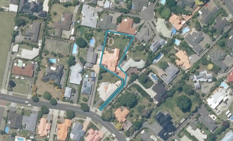 169A Avenue Road, Greenmeadows, Napier - Carousel 1