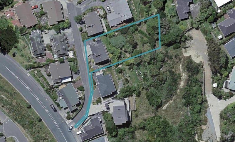 38 Mclintock Street, Johnsonville, Wellington - Carousel 1