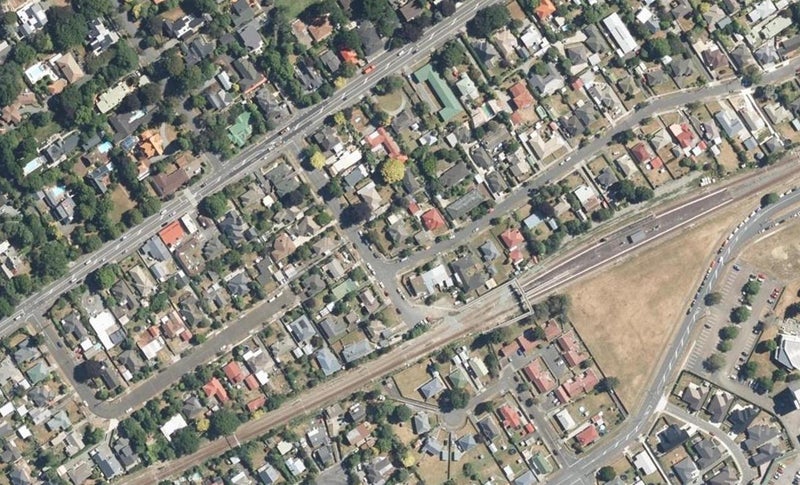 46A Marion Street, Silverstream, Upper Hutt - Carousel 1