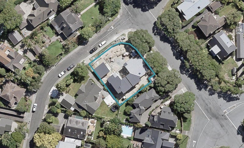 12 Massey Avenue, Woburn, Lower Hutt - Carousel 1