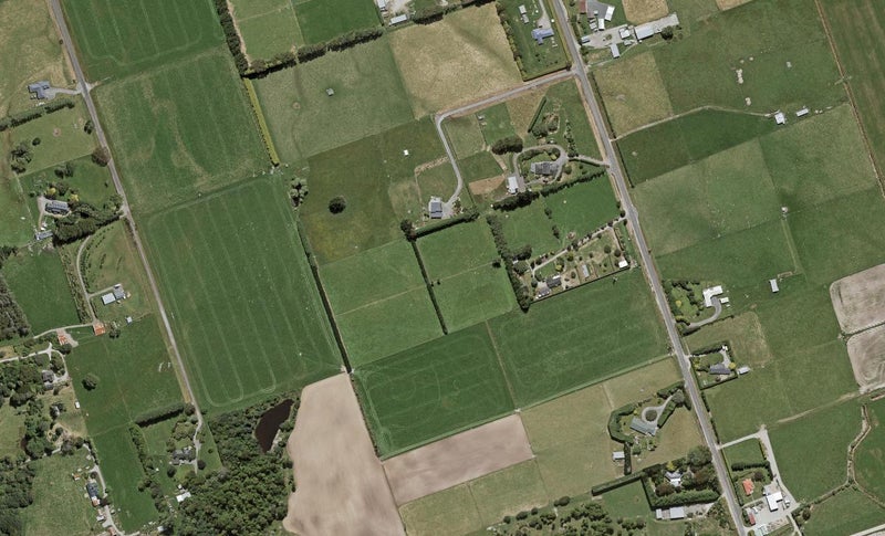 222 Mill Road South, Seaward Bush, Invercargill - Carousel 1