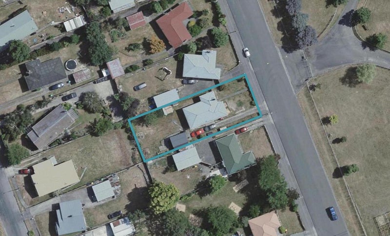 47 Judds Road, Solway, Masterton - Carousel 1