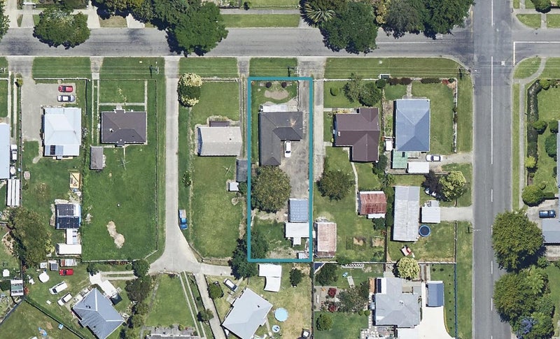 56 Ford Street, Opotiki, Opotiki - Carousel 1