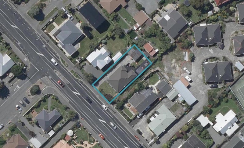 67 Main Road, Redcliffs, Christchurch - Carousel 1