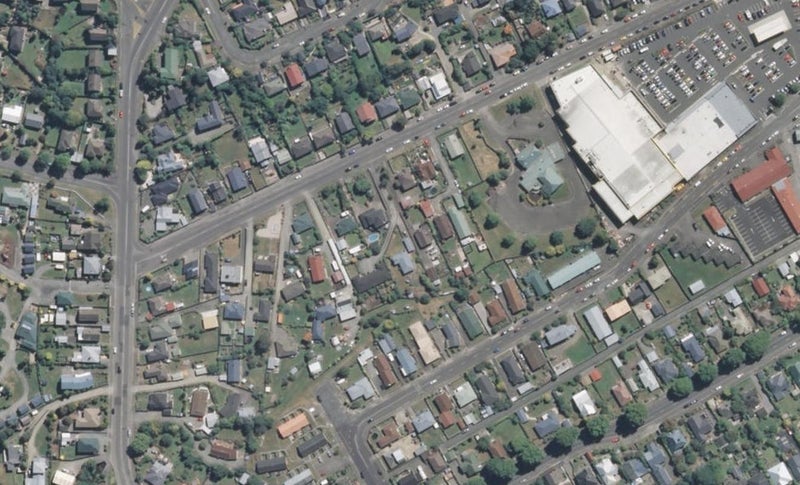 24 Hobbs Street, Waimataitai, Timaru - Carousel 1