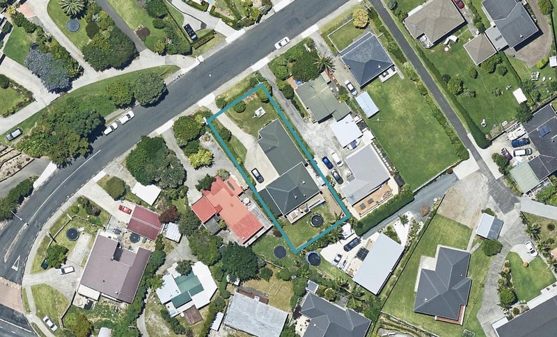 119 Harbour View Road, Omokoroa, Omokoroa - Carousel 1