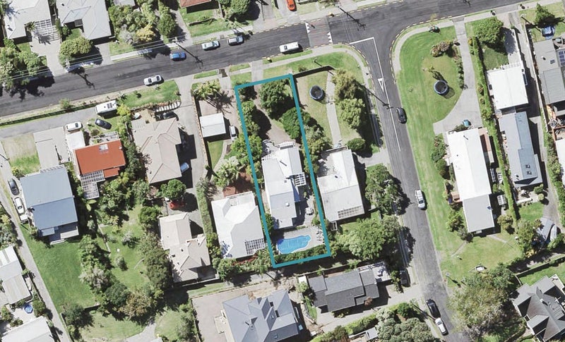 104 Saddleback Rise, Murrays Bay, Auckland - Carousel 1