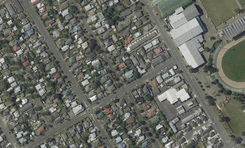 39 Bryant Street, Takaro, Palmerston North - Carousel 1