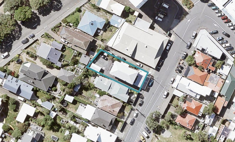 3/14 OROUA ST, RONA BAY, EASTBOURNE - Carousel 1