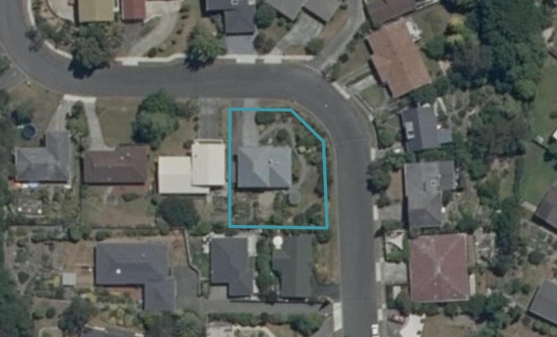 29 Paremata Street, Atawhai, Nelson - Carousel 1