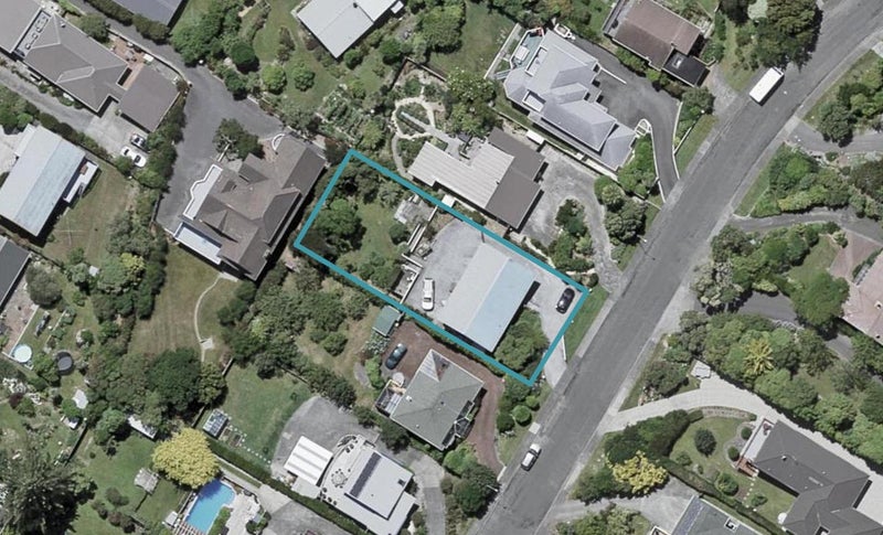 52 Kotare Street, Waikanae, Waikanae - Carousel 1