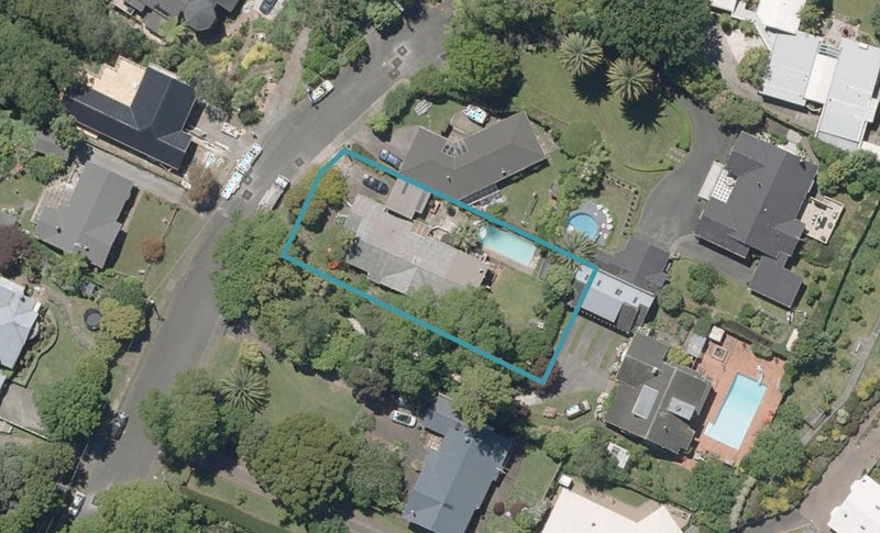8 Tulloch Street, Saint Johns Hill, Whanganui - Carousel 1
