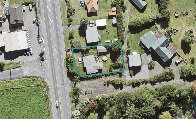 127 Fred Taylor Drive, Whenuapai, Auckland - Carousel 1