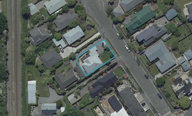 1/9 Lansbury Avenue, Strowan, Christchurch - Carousel 1