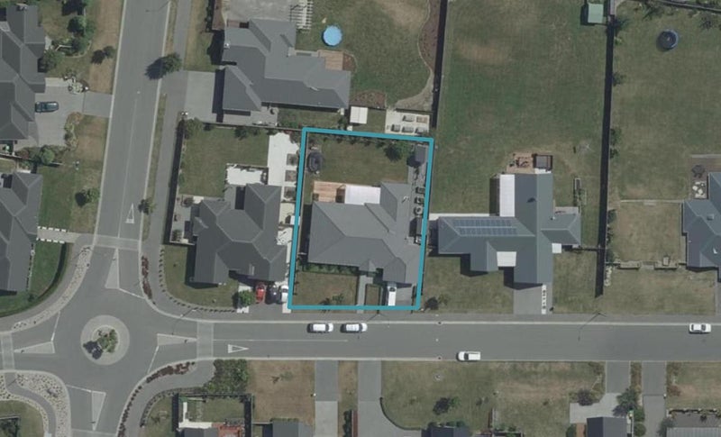 26 Jacks Drive, West Melton, West Melton - Carousel 1