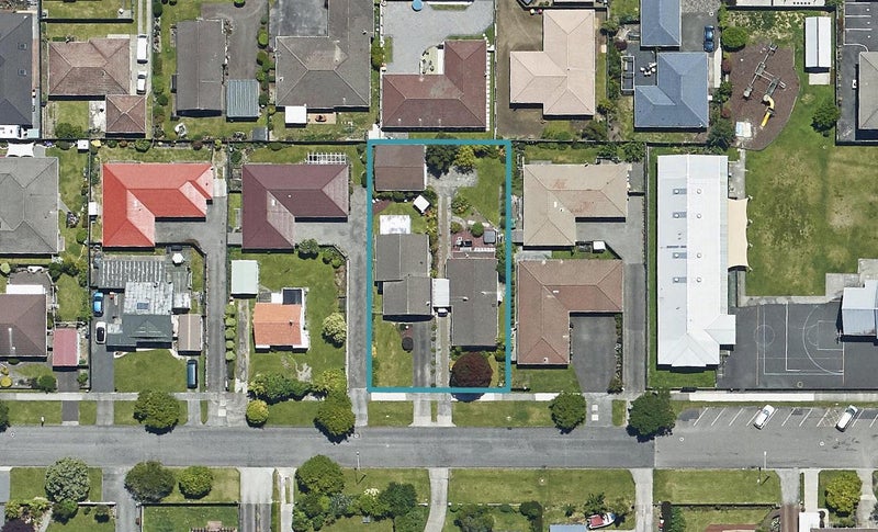 9 Tilsley Street, Glenholme, Rotorua - Carousel 1
