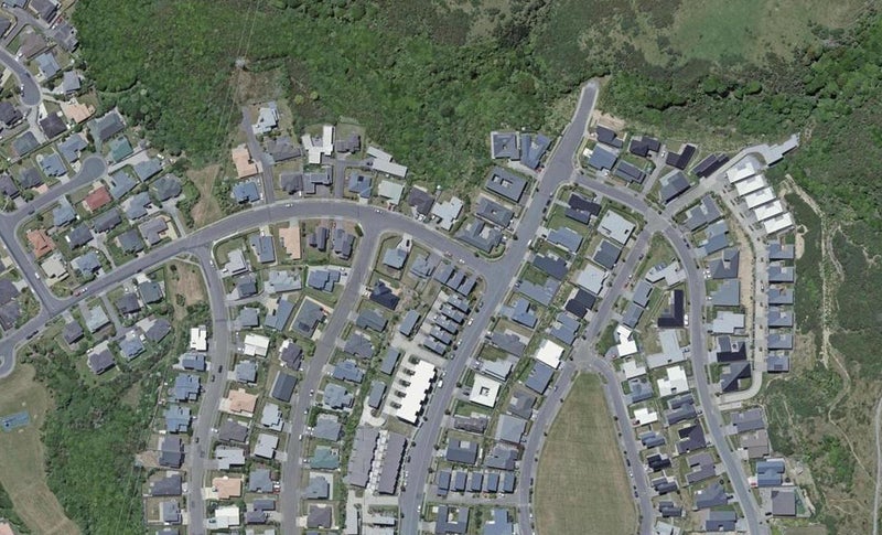 92 Kentwood Drive, Woodridge, Wellington - Carousel 1