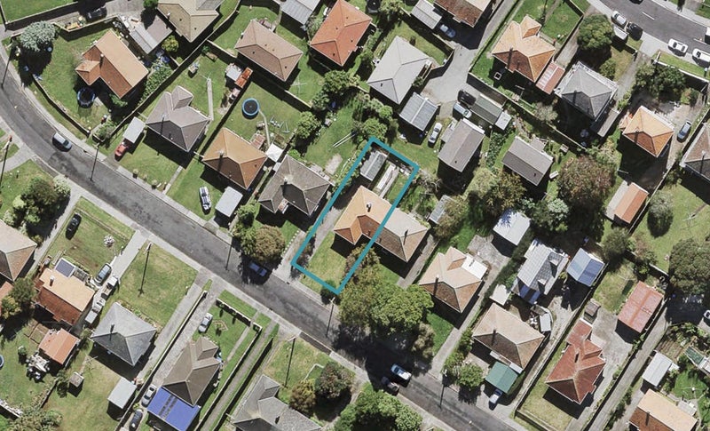 21 Sheppard Avenue, Wesley, Auckland - Carousel 1