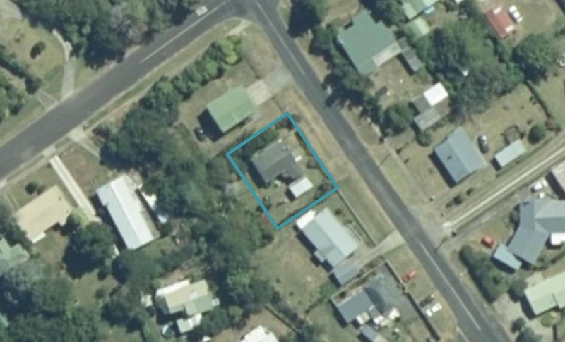 54 Montrose Road, Waihi, Waihi - Carousel 1