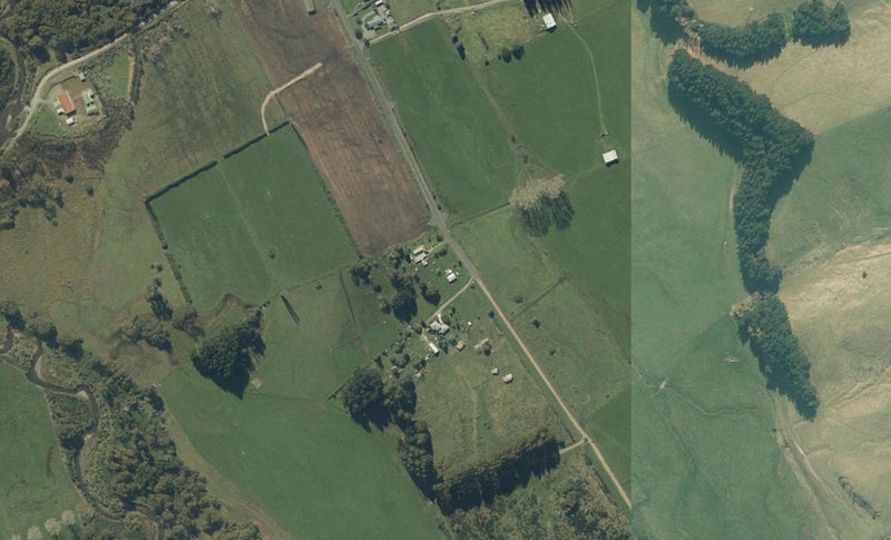 52 Rihia Road, Turangi, Tūrangi - Carousel 1