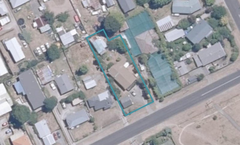 20 Brice Street, Tauhara, Taupo - Carousel 1