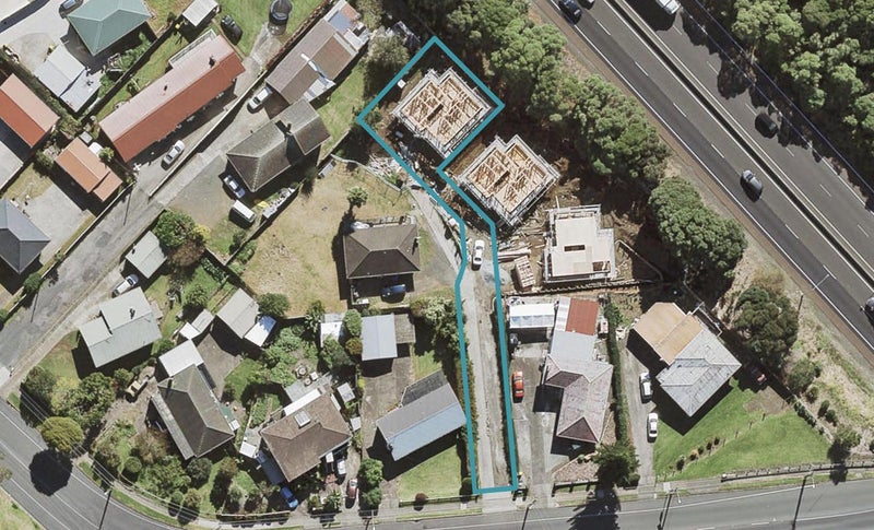 7 Te Hiko Way, Mangere, Auckland - Carousel 1