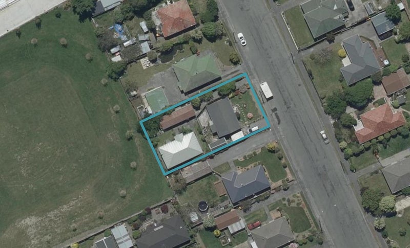 43 Mortlake Street, Islington, Christchurch - Carousel 1