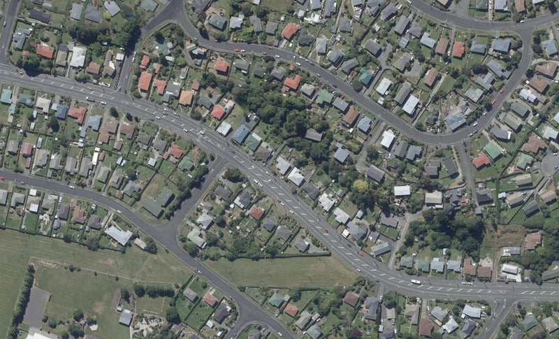 410 Taieri Road, Halfway Bush, Dunedin - Carousel 1