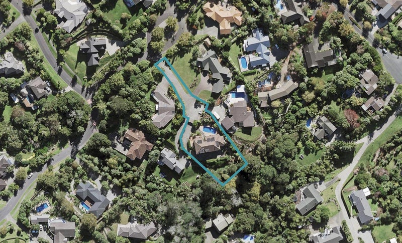 20A Oakford Park Crescent, Greenhithe, Auckland - Carousel 1
