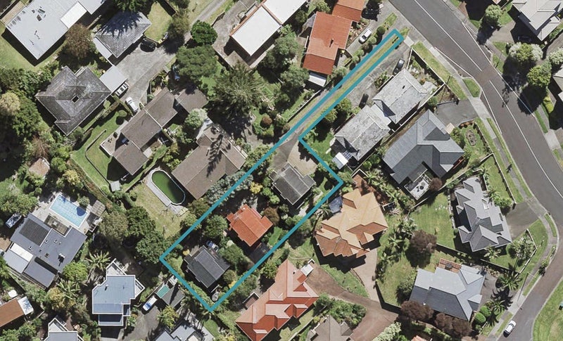 3/78 Velma Road, Hillcrest, Auckland - Carousel 1