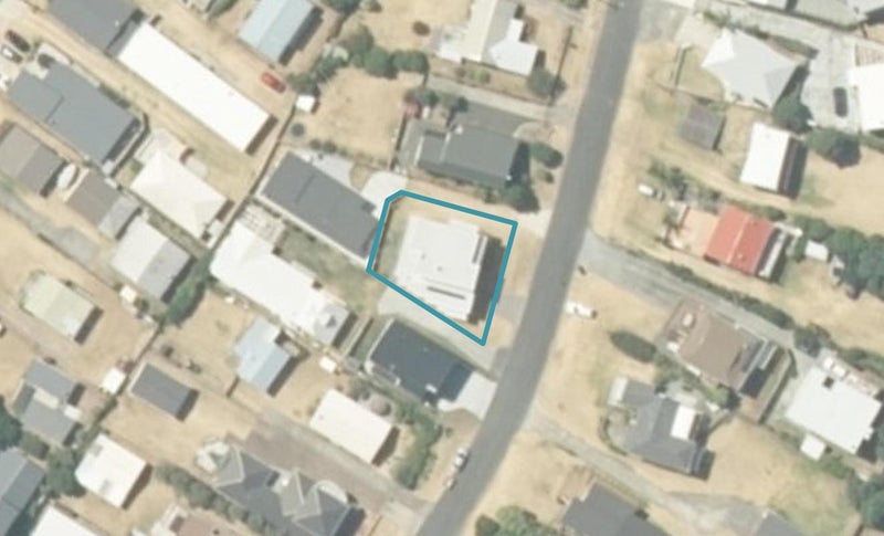 109A Diana Avenue, Whangamata, Whangamatā - Carousel 1