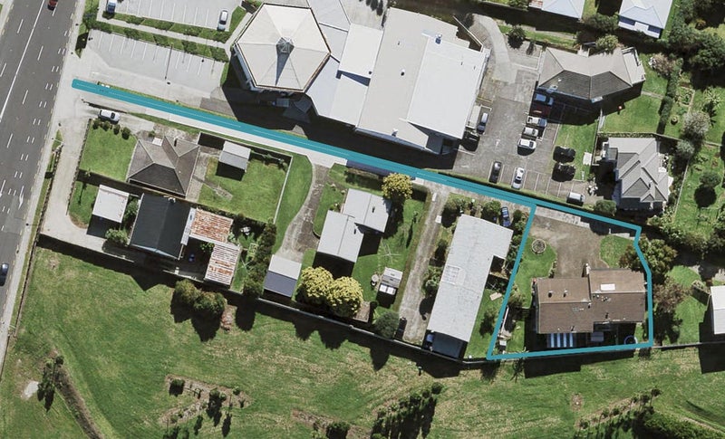 104A Hillsborough Road, Hillsborough, Auckland - Carousel 1