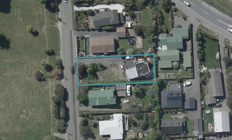 9 Avoca Valley Road, Heathcote Valley, Christchurch - Carousel 1